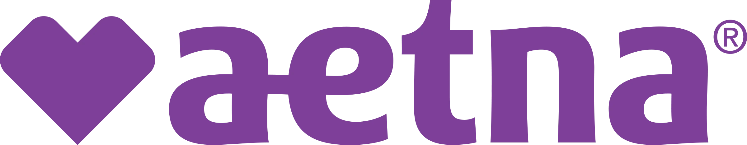 aetna-logo