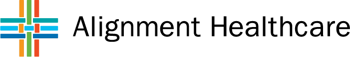 alignment-healthcare-logo