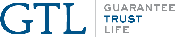 guarantee-trust-life-logo