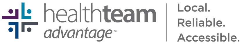 healthteam-advantage-logo