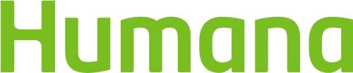 Humana-500