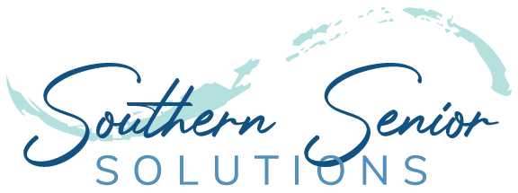 southern-senior-logo