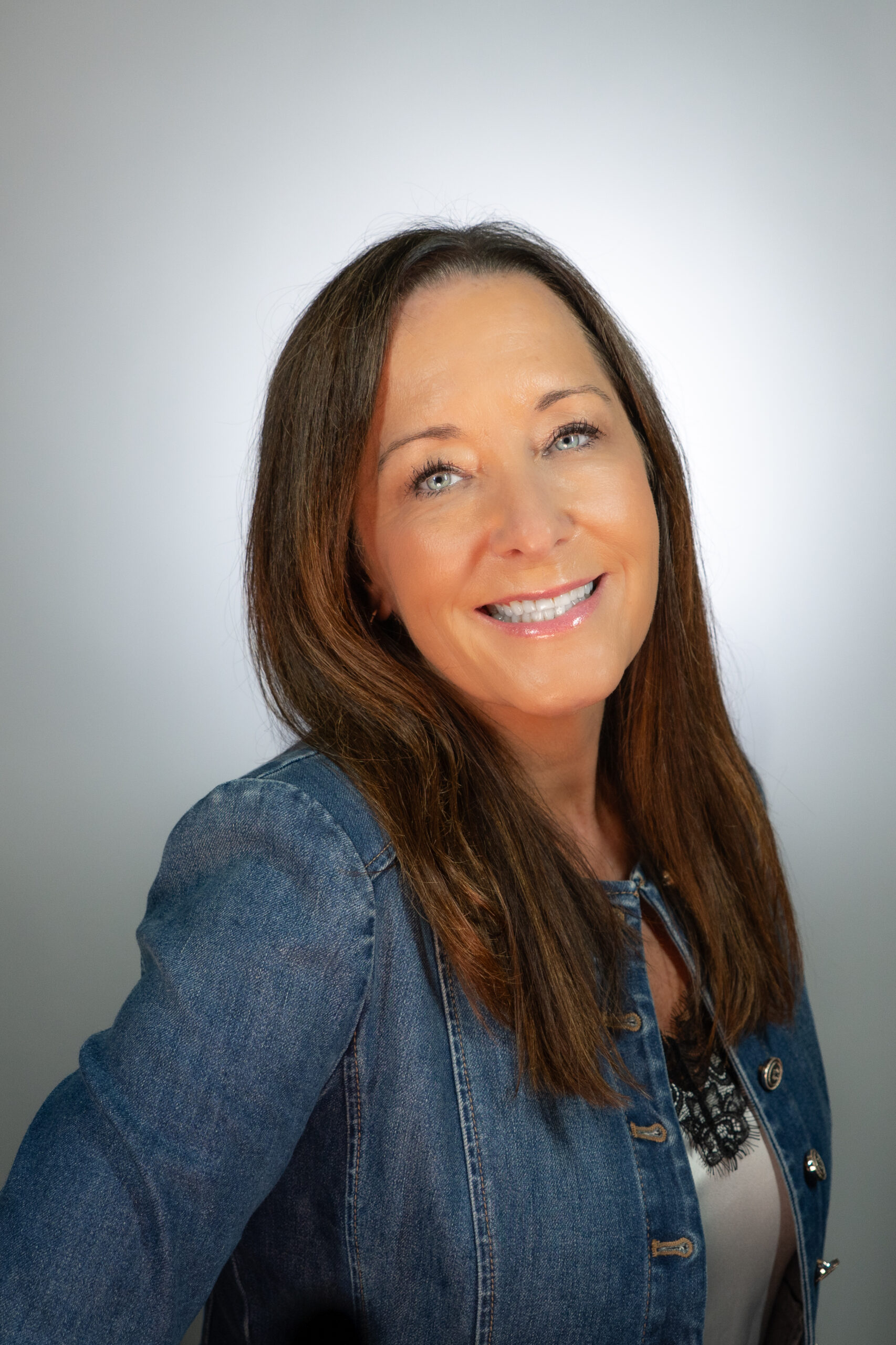 stacey-chambers-headshot