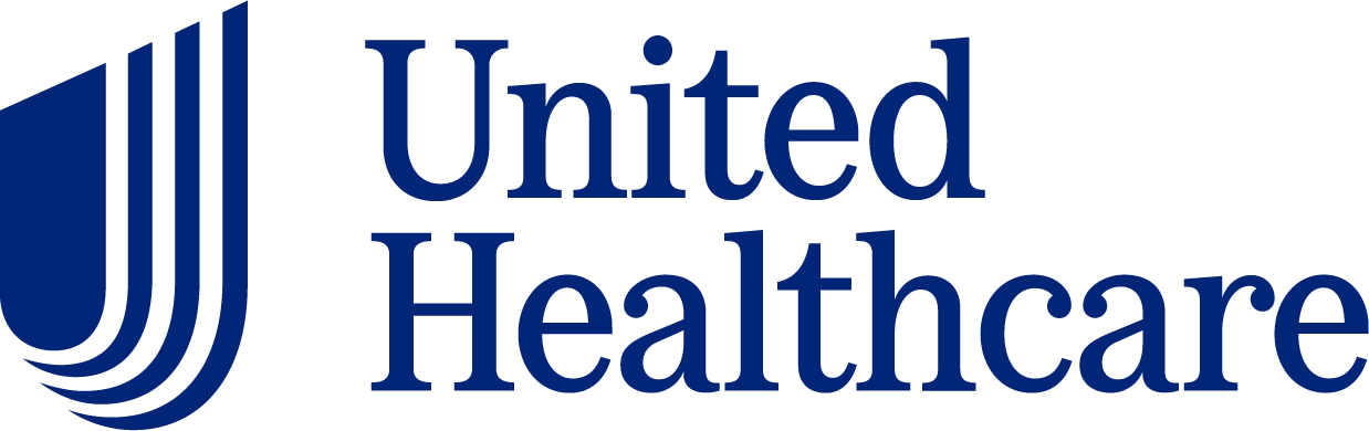 united-healthcare-logo