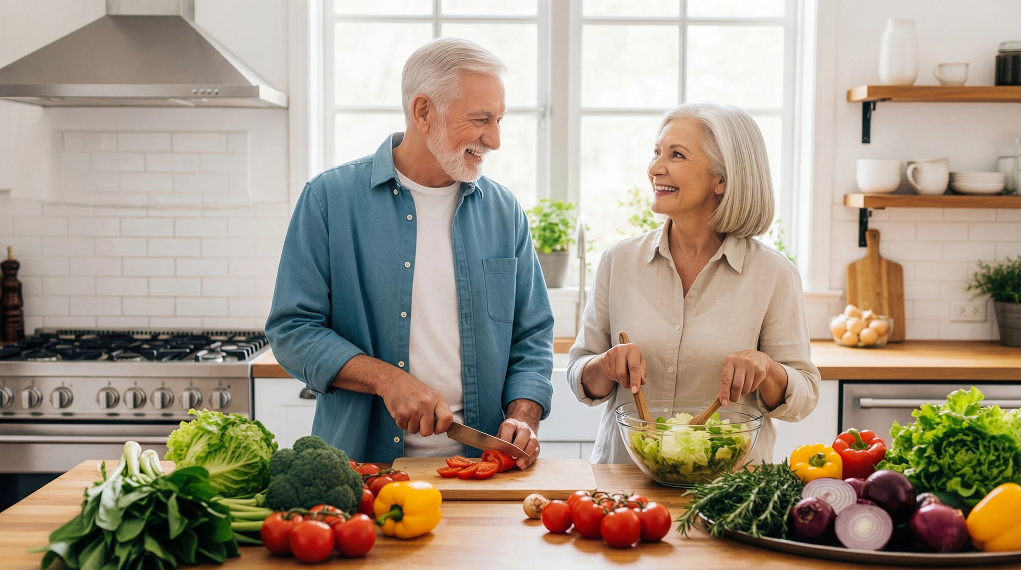 senior-couple-in-kitchen